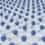 What is coupled field analysis?