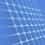 Understanding and Applying Mesh Numbering in Ansys Mechanical