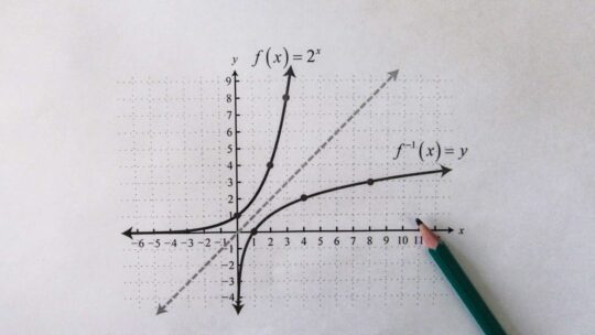 Understanding Solver Types and Force Convergence Plots in ANSYS