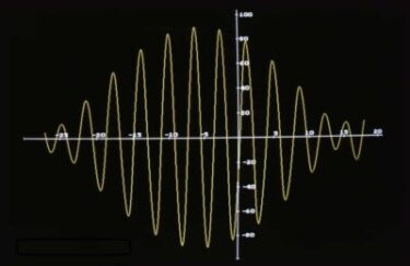 Performing a Seismic Analysis – Four methods explained