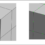 How to optimize your mesh for FEA –  Ansys Meshing Guide