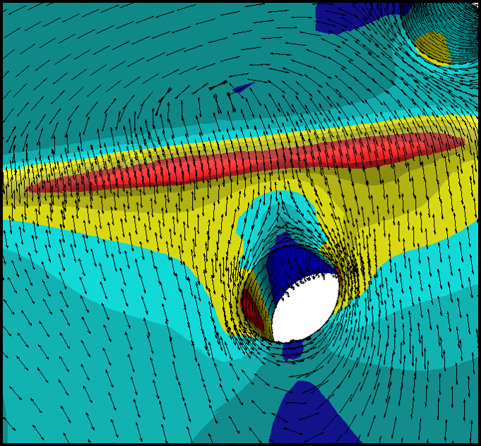 File:First Principal Stress Contours.png